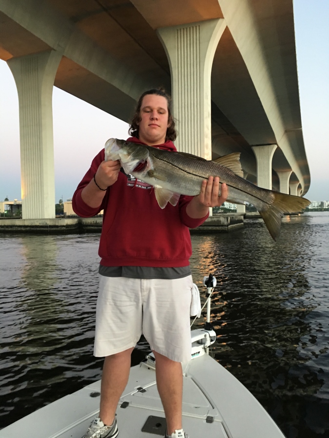 Fishing 033 (675x900)_0.jpg
