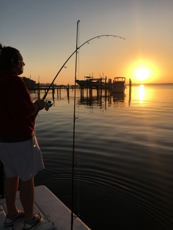 Fishing 044 (338x450).jpg