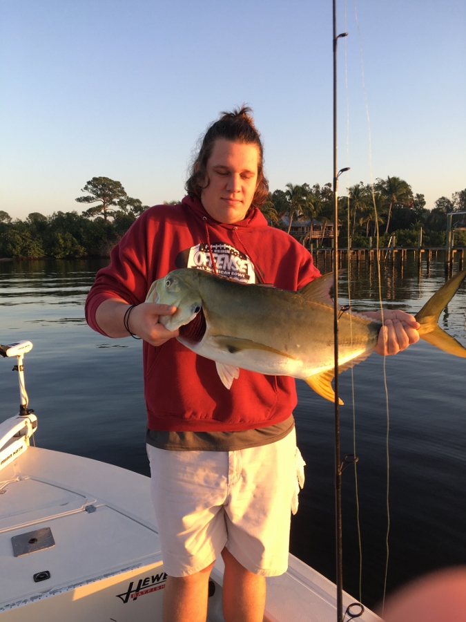 Fishing 056 (675x900)_0.jpg