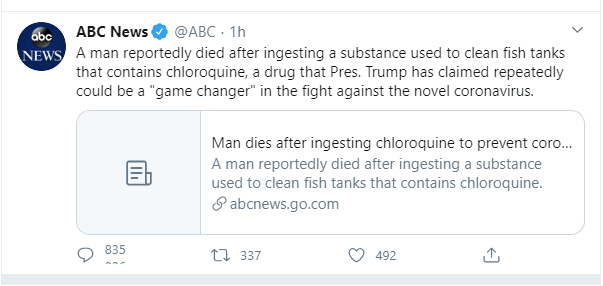 FishtankCOVID.PNG