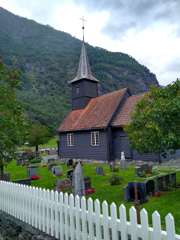 Flam Church.jpg