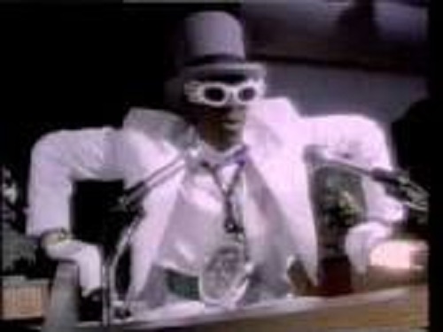 Flavor Flav.jpg