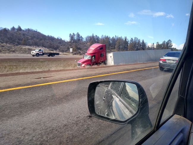 Flipped Truck.jpg