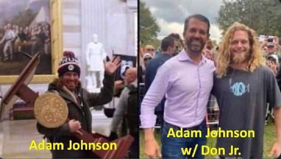 Florida Man with Don Jr..jpg