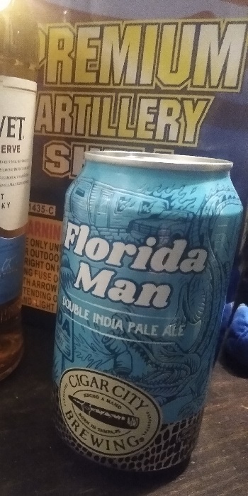 Florida Man_0.jpg