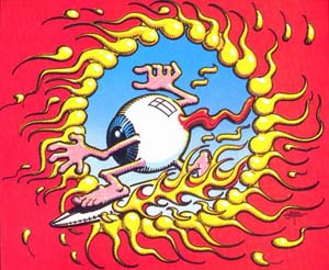 FlyingEyeball_GD_surfing.jpg