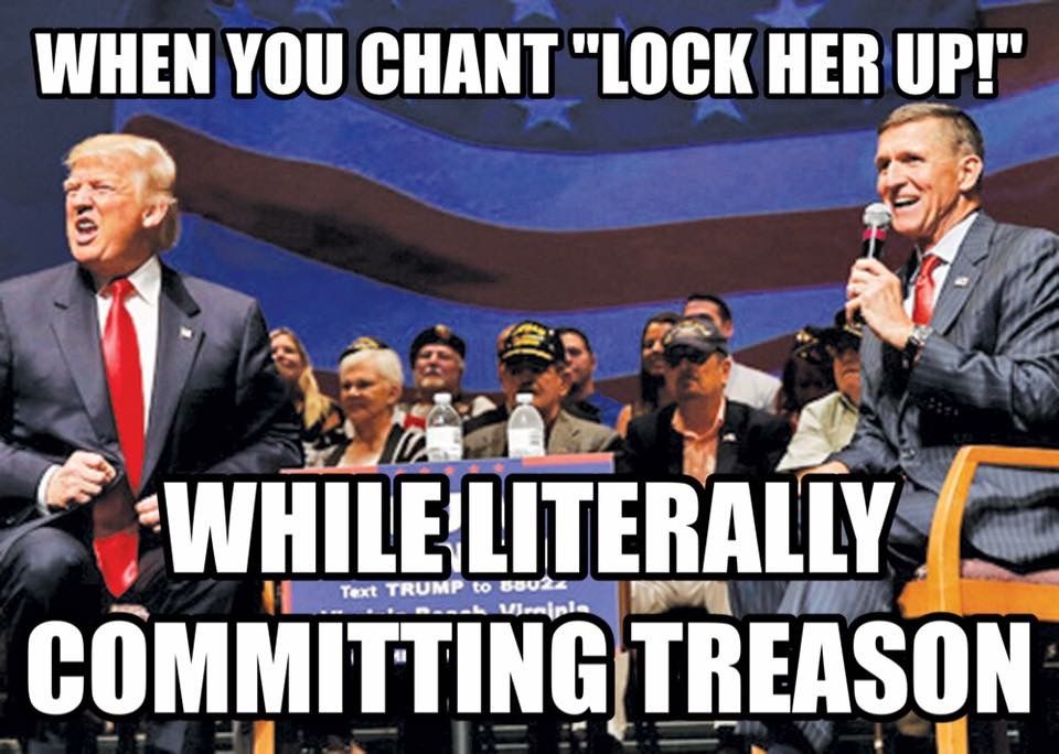Flynn.jpg