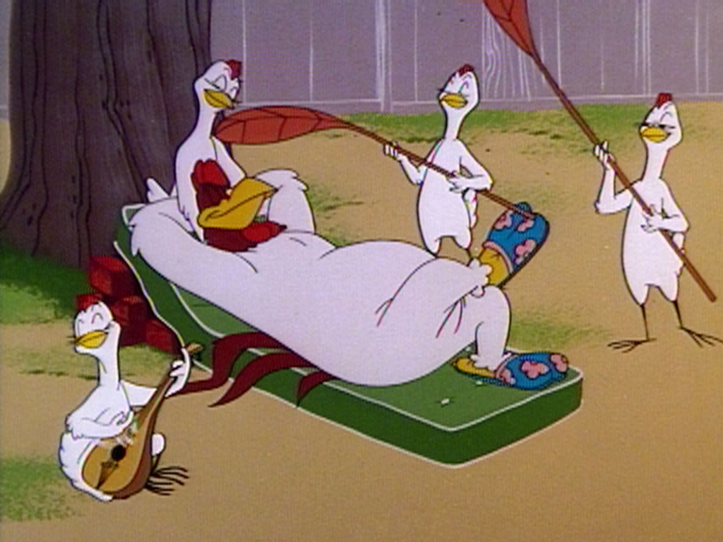 Foghorn-on-the-Farm.jpg