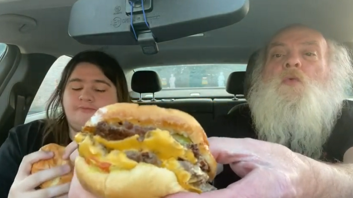 Food.jpg