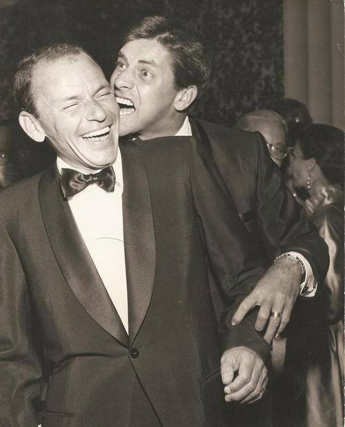 Frank-Sinatra-and-Jerry-Lewis.jpg
