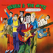 Frank_Zappa_-_Cruising_With_Ruben_&_the_Jets.jpg