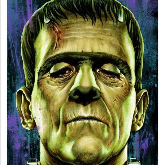 Frankenstein.jpg