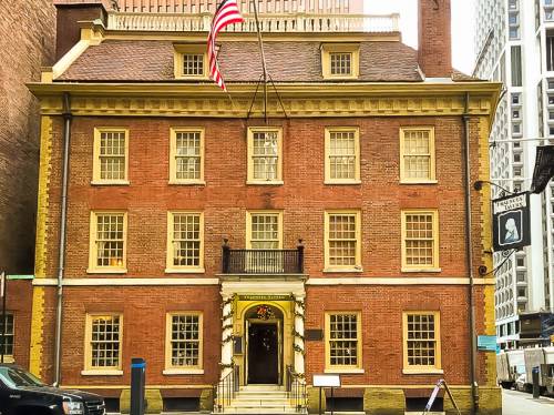 Fraunces Tavern.jpg