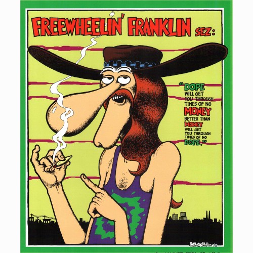FreeWheelFrank_Poster_SQR_edited-1_copy_500x500.jpg