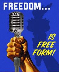 Freedom is Freeform Cropped.JPG