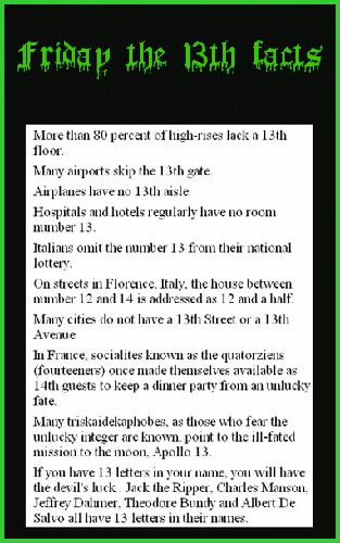 FridayThe13th_facts.jpg