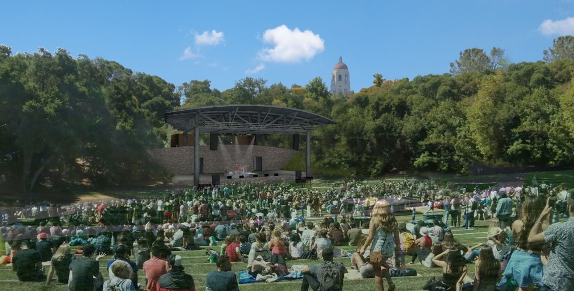 Frost-Amphitheater-Event-Rendering-1140x578.jpeg