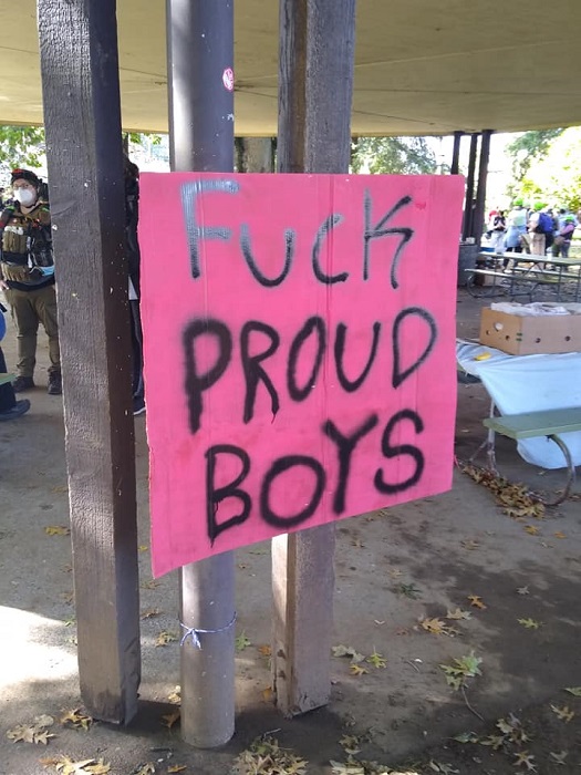 Fuck Proud Boys.jpg