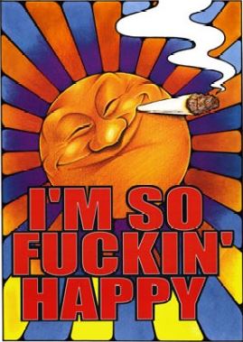 Fucking Happy 2.JPG