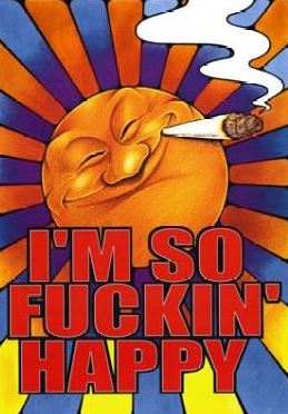 Fucking Happy 3_0.JPG