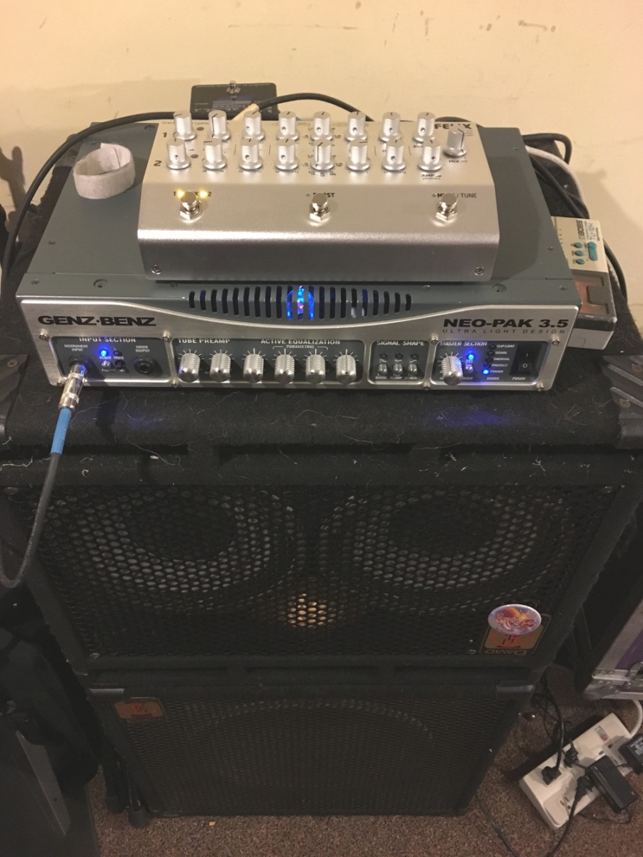 FullBassRig1000.JPG