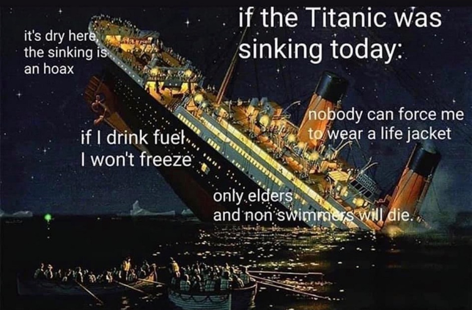 FullSizeR_0.jpg