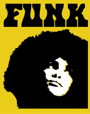 Funk-photo_0.jpg