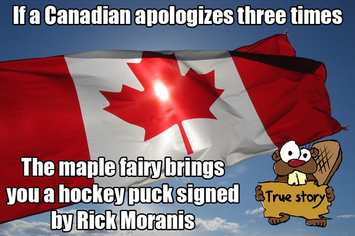 Funny-Canada-Day-Quotes-Sayings.jpg