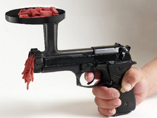 Funny-Slicer-Gun-Picture.jpg