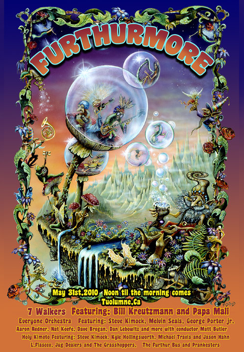 Furthurmore-graphic.jpg