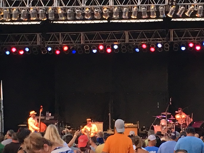 G Love South Bay Muisic Fest 07152017 001 resize_0.jpg