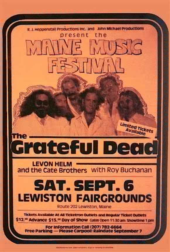 GD - Lewiston - 1980 09-06 poster_0.jpg