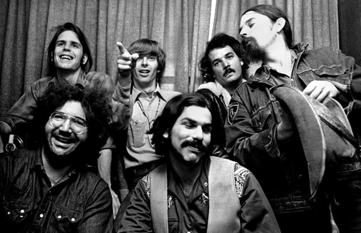 GD 1970_1.jpg