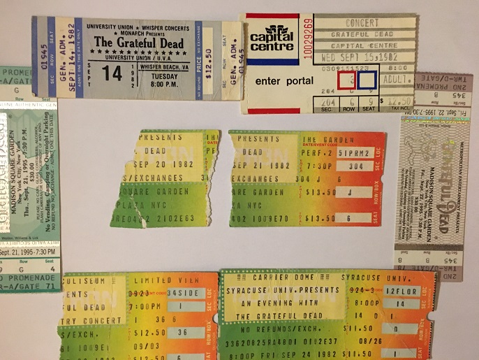 GD 1982 Fall Tour Ticket Stubs 1.jpg