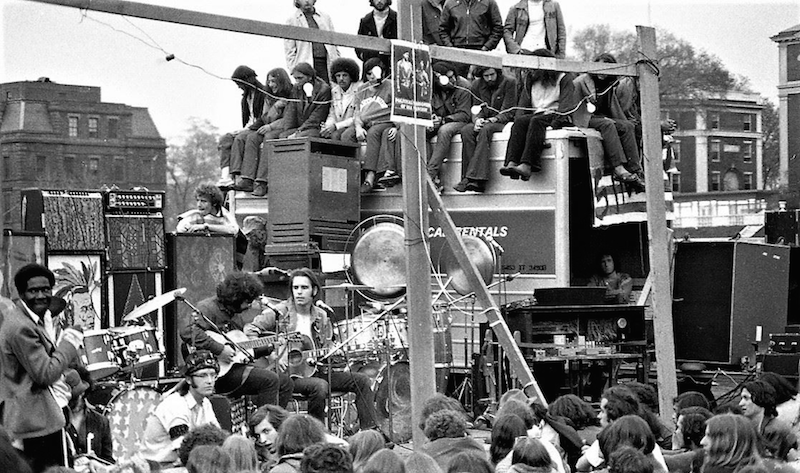 GD 5:3:70 Kent State.png