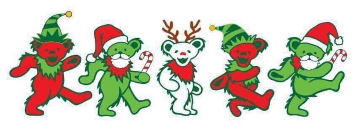 GD Christmas Bears.jpg