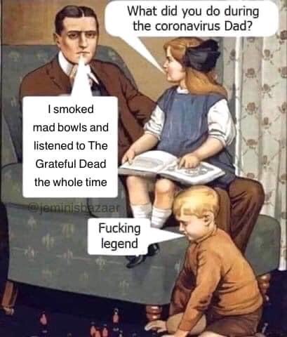 GD Listening.jpg