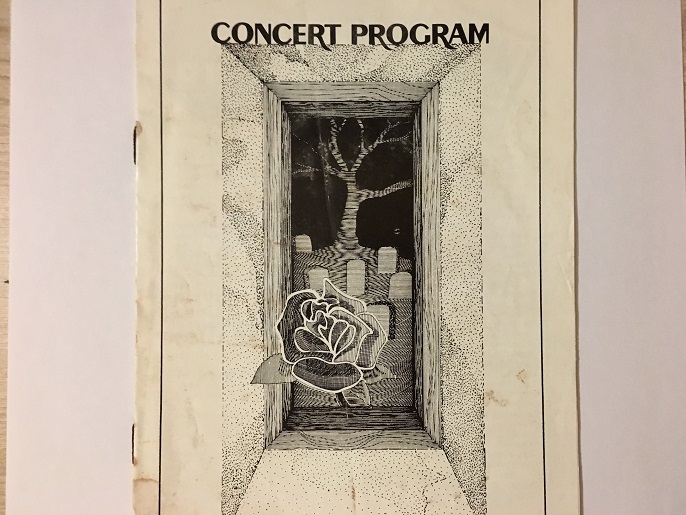 GD MSG FALL 1982 Playbill Cover.jpg