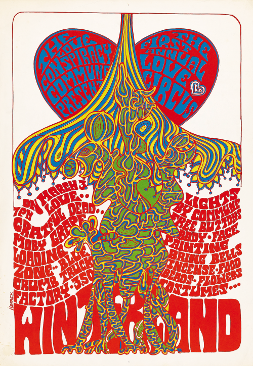 GD Moby Grape 1967.png