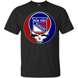 GD Rangers.jpeg