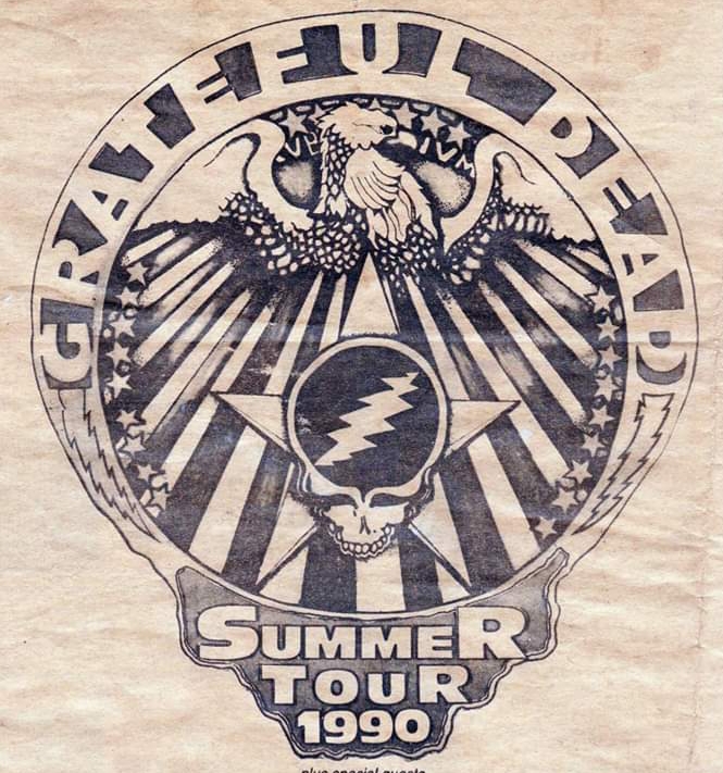 GD Summer 90.jpg