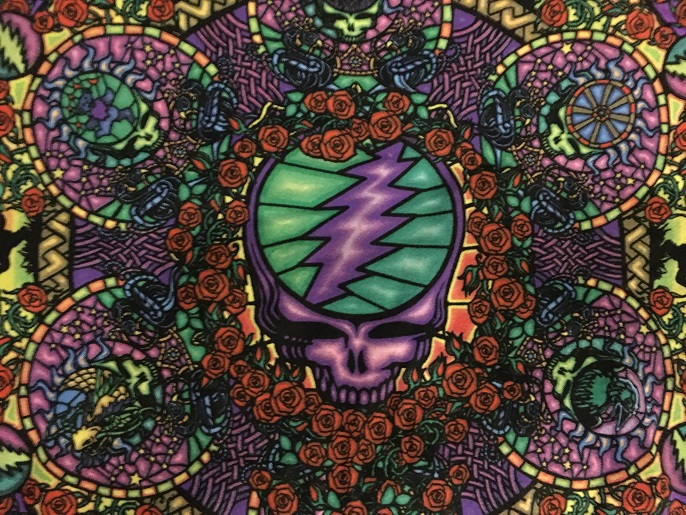 GD Tdye Front 2_0.jpg