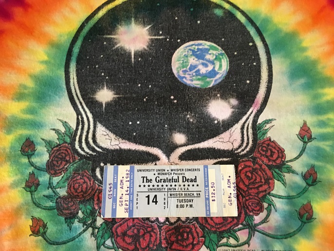 GD UVA 09141982 Ticket Stub from Bluelight.jpg