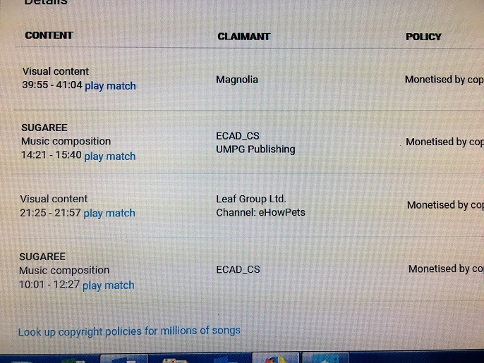 GD cr claims 08132018 001 for Farmer Stu.jpg