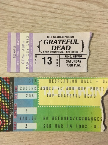 GD stbs 3.13.82 & 3.14.82_7.jpg