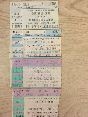 GD stubs 1988 to 1994 resize.jpg
