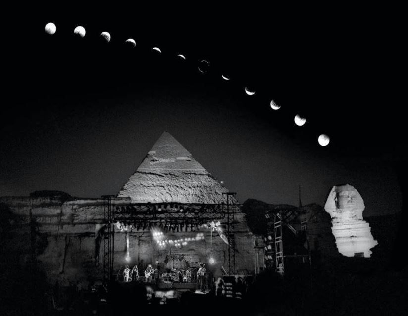 GD-Egypt-Lunar-Eclipse_0.JPG