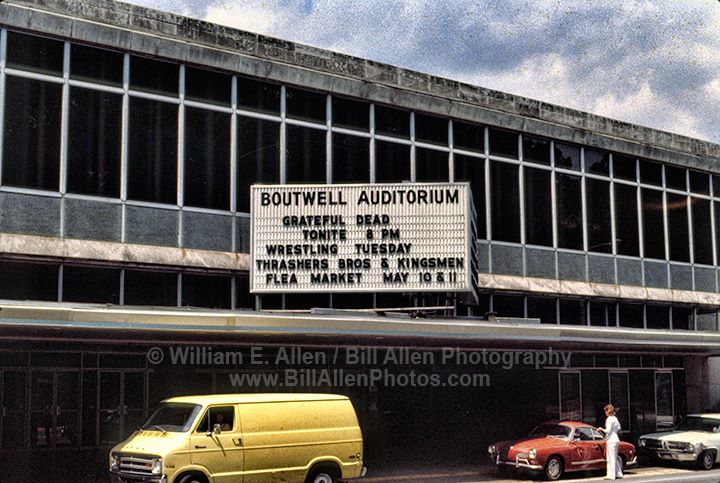 GD04-28-1980Birmingham.jpg