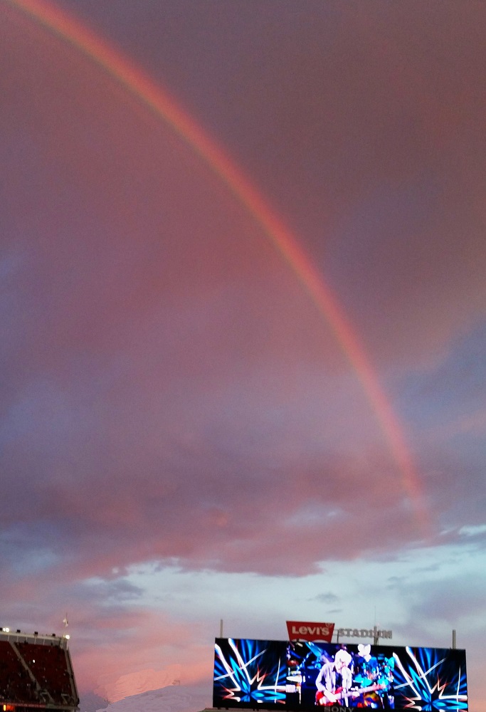 GD50_Rainbow_Phil_cropsmall2.jpg