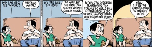 GD_CartoonStrip_weird_Avatar_movie_3D.jpg